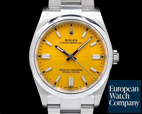 rolex oyster discontinued|rolex oyster perpetual model numbers.